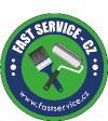 FAST SERVICE-CZ, s.r.o.