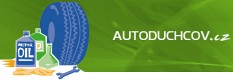 AUTOIDEAL DUCHCOV, s.r.o.