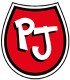 VELKOOBCHOD S VÍNEM-JANKŮ PETR 