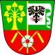Obec Sušice 