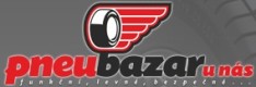 Pneu Servis a Bazar U Nás 