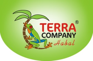 TERRA COMPANY HABAL s.r.o.