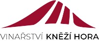 Vinařství Kněží hora s.r.o.