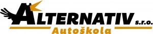 AUTOŠKOLA ALTERNATIV s.r.o.