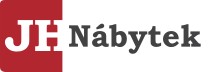 JH Nábytek, s.r.o.
