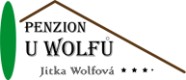 PENZION U WOLFŮ 