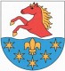 Obec Brňany 