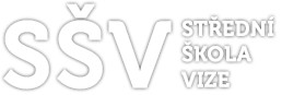SŠ VIZE 