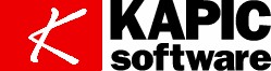 KAPIC SOFTWARE 