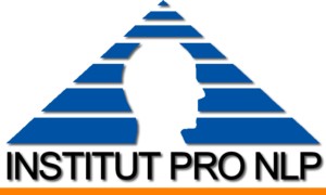 Institut pro NLP s.r.o.