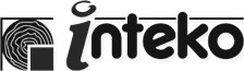 INTEKO 
