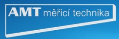 AMT MĚŘÍCÍ TECHNIKA, spol. s r.o.
