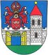 CENTRUM PREVENCE MANDL 