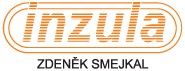 INZULA ROKYCANY 