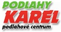 PODLAHY KAREL s.r.o.