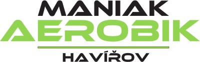 MANIAK AEROBIK HAVÍŘOV, z. s.