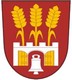 OBEC Všechlapy 