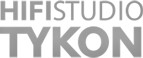 HI-FI STUDIO TYKON s.r.o.