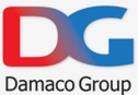 DAMACO Group s.r.o.