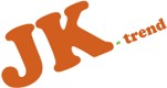 Jiří Klíma 