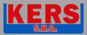 KERS s.r.o.
