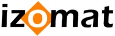IZOMAT s.r.o.