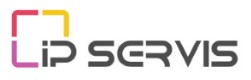 IP SERVIS 
