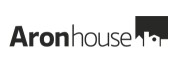 ARON HOUSE, spol. s r.o.