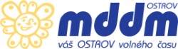 MĚSTSKÝ DŮM DĚTÍ A MLÁDEŽE OSTROV-EKOCENTRUM 