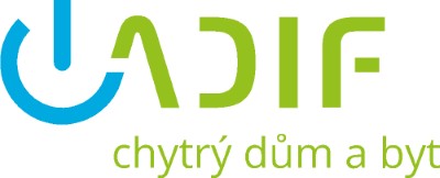 ADIF s.r.o.