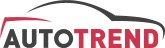 AUTOTREND, spol. s r.o.