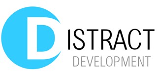 DISTRACT s.r.o.