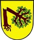 Obec Velká Polom 