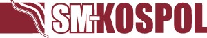SM-KOSPOL s.r.o.