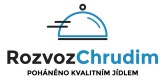 SALATYCHRUDIM.CZ 