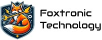 FOXTRONIC TECHNOLOGY 