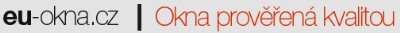 EU-OKNA.CZ 