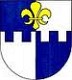 Obec Staňkovice 