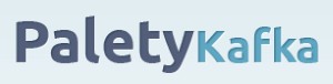 PALETY KAFKA s.r.o.