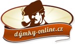 DYMKY ONLINE s.r.o.