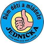 DŮM DĚTÍ A MLÁDEŽE JEDNIČKA Dvůr Králové nad Labem 