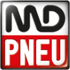 MD PNEU s.r.o.