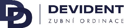 ZUBNÍ ORDINACE DEVIDENT 