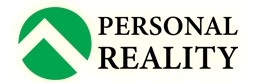 PERSONAL REALITY s.r.o.