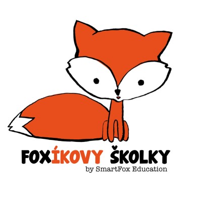 FOXÍKOVY JESLE 
