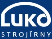 LUKO STROJÍRNY s.r.o.