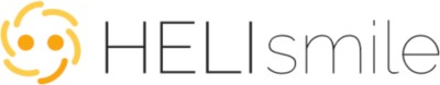 HELISMILE s.r.o.