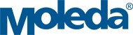 MOLEDA, a.s.