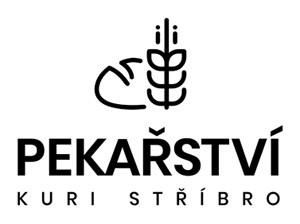 PEKAŘSTVÍ KURI 