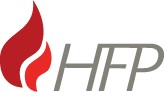 HFP spol. s r.o.